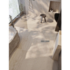 Sandstone Style Porcelain Tile-P6242