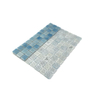 Swimming Pool Glass Mosaic-JS2505
