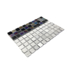 Swimming Pool Mosaic Tiles-JS2508-C5