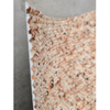 Terrazzo Flexible Stone Tile