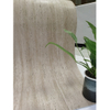 Roman Travertine Texture Flexible Stone