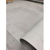 Cement Flexible Stone Tile