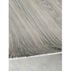 Poplar Wood Decorative Panel Flexible Stone
