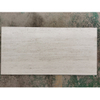 Roman Beige Flexible Stone