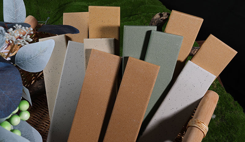 Glossy vs Matte Tiles: Pros, Cons & Where to Use Them