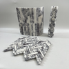 Marble Mosaic For Feature Wall