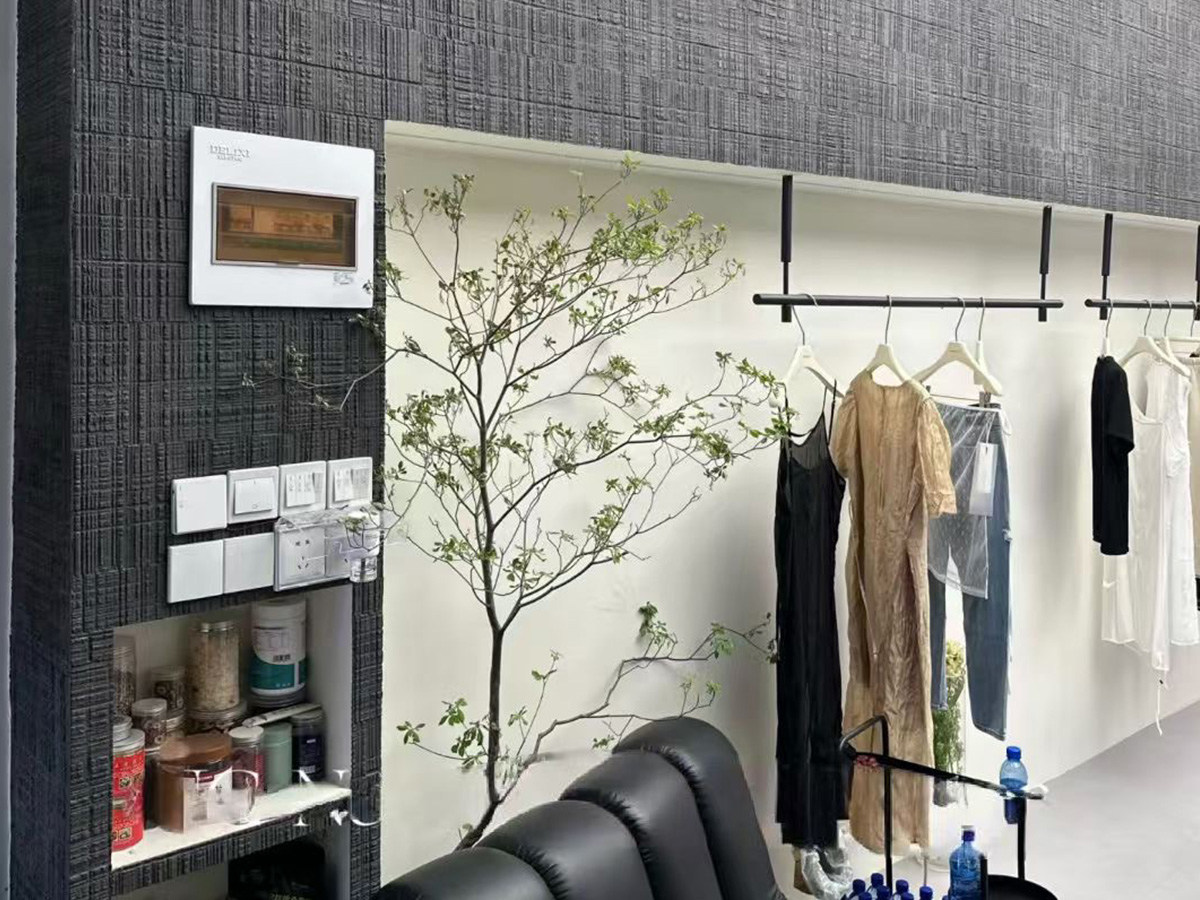 Clothing-Store-in-Malaysia1
