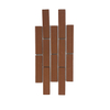 Split Face Tiles Outdoor-New Design