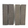 Grey Split Face Effect Tiles