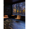 60x227 Wall Cladding Tile 60x227-KE63