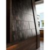 Decorative Square Wall Tile-KE67