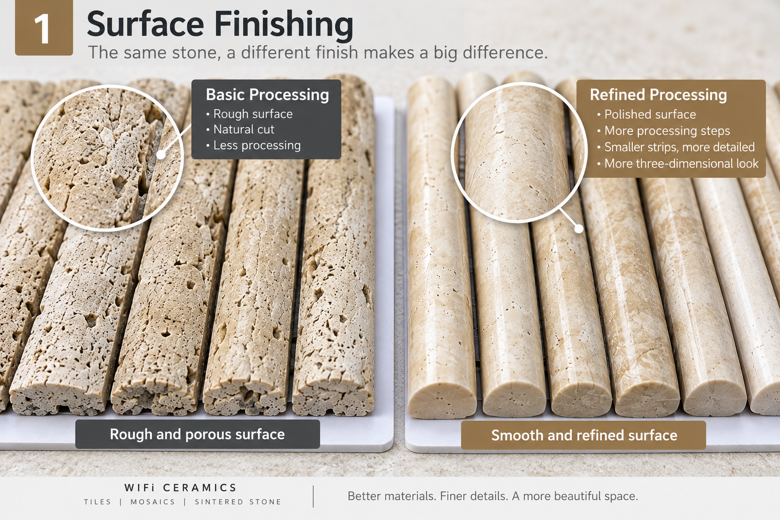 Surface Finishing.png