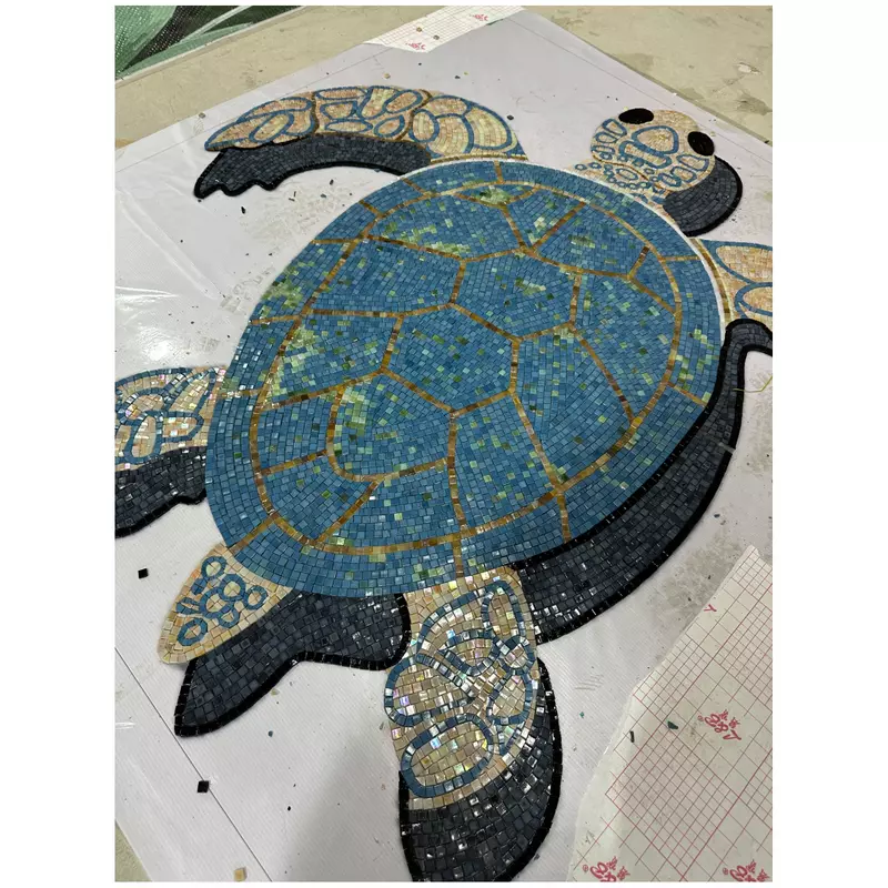 turtle pool mosaic.png
