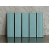 Pure Tone Art Tile-GV08