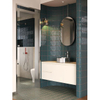 Slim Strip Tile-LP08