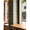 Interior Decorative Wall Tile -KR09AB