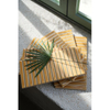 Retail Shop Wall Tile-LP10