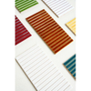 Groove Mosaic Wall Tile - LP02