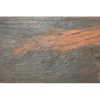 Flexible Stone For Renovation-Ochre Slate OHR2405