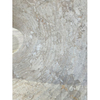 Flexible Wood Wall -LNT3003W