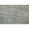 Bendable Wall Panels-Oceana OCS2403