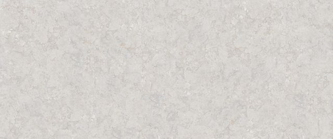 Thin Stone Veneer For Interior Walls -LNT3003