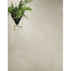600x1200mm Sandstone Look Tiles for Home Decoration-Shell Sand