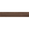 200x1200mm Wood Look Tile For Rooms-F212P3