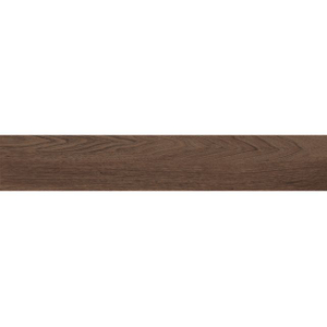 200x1200mm Wood Look Tile For Rooms-F212P3