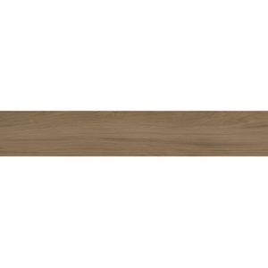 200x1200mm Modern Home Wood Tile-F212X1