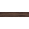 Eco Friendly Porcelain Wood Tile-F212X3