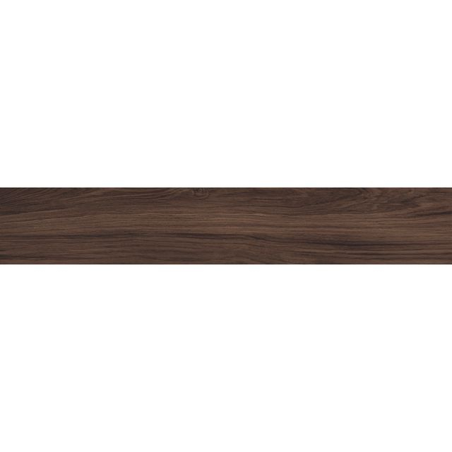 Eco Friendly Porcelain Wood Tile-F212X3
