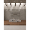 600x1200mm Porcelain Flooring-LS63