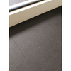 Modern Home Decor Porcelain Tile-LS66
