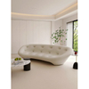 Minimalist Style Tile-LS62
