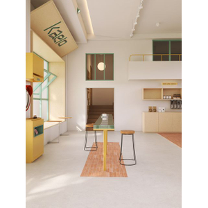 600x1200 mould & fine dry grain tile-PS63
