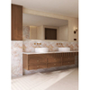 Commercial Project Dry Grain Tile-PS62