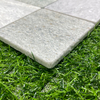 Emerald Marble Square Stone Mosaic–EME23