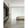 Architectural Large Format Landscape Tile-BX98