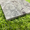 Natural Indian Green Marble Tile–IND26 