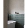 Cafe Interior Decorative Slab-WO69