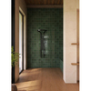 Wall And Decor Shower Tile – MA09