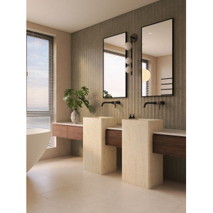 400X1200mm Wood Pattern Tile-OB33