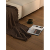 Ceramic Tile That Look Like Wood-YY205