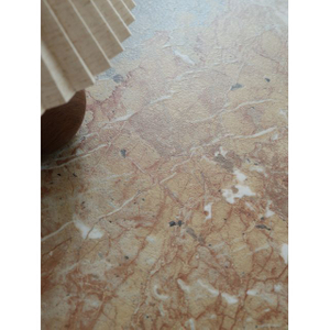 Floor And Decor Shower Tile – BS68