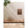 Decorative Floor Tile-CR51