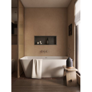 400X1200mm Patterned Luxury Vinyl Tile-OL20U