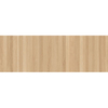 Wood Look Ceramic Tile-MC12