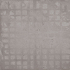 600X600mm Gray Pattern Tile-BG03