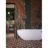 Patterned Wall Tile-K7